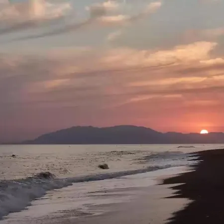 Casa Bali *