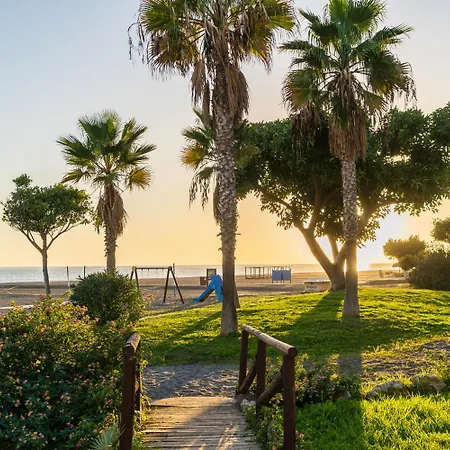 Casa Bali * Velez Malaga