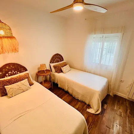 Casa Bali