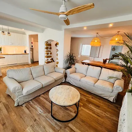Casa Bali