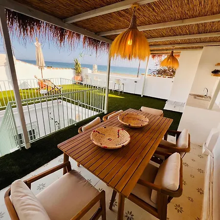 Casa Bali *