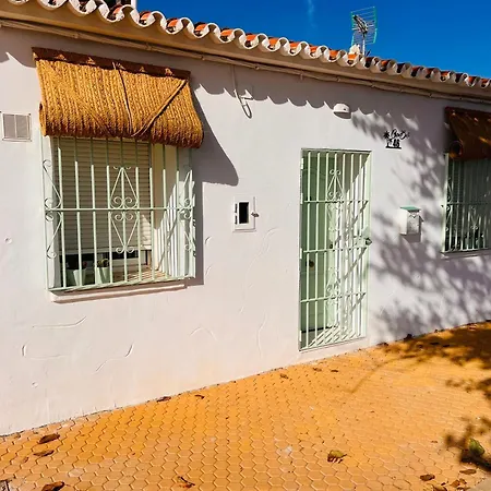 Casa Bali *